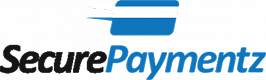 Secure Paymentz